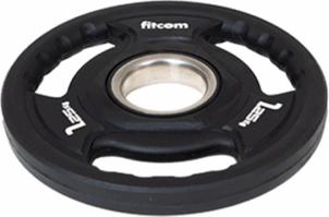 Produktbild Fitcom Urethan Hantelscheibe