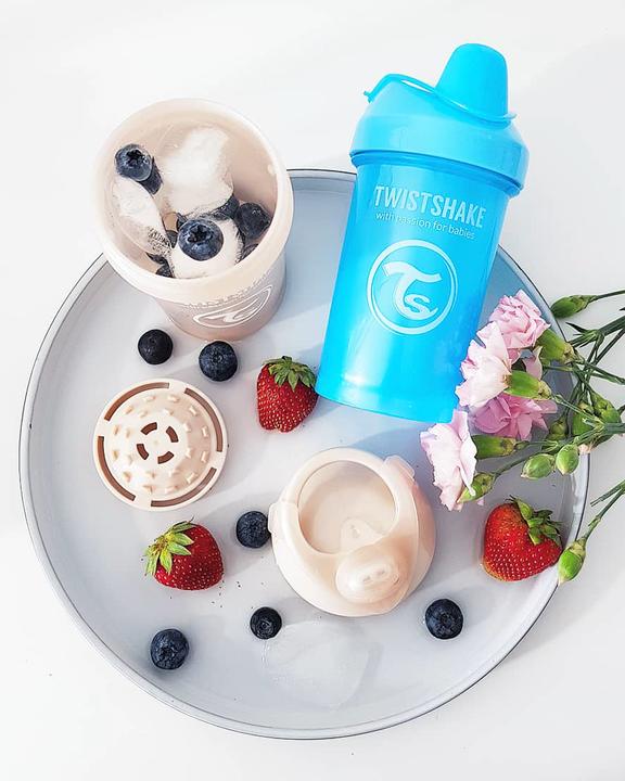 Actual product image Twistshake Crawler (300 ml)