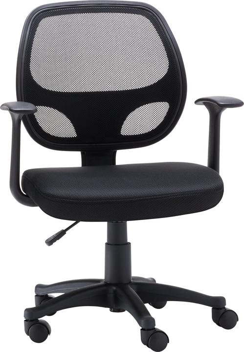 Actual product image micasa Carter (44 - 56 cm)