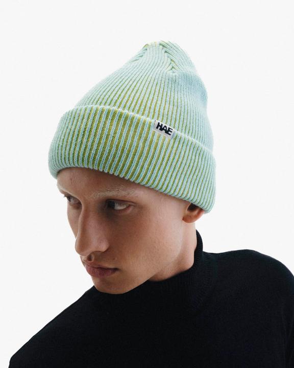 Immagine prodotto Hae Trailblazer Beanie