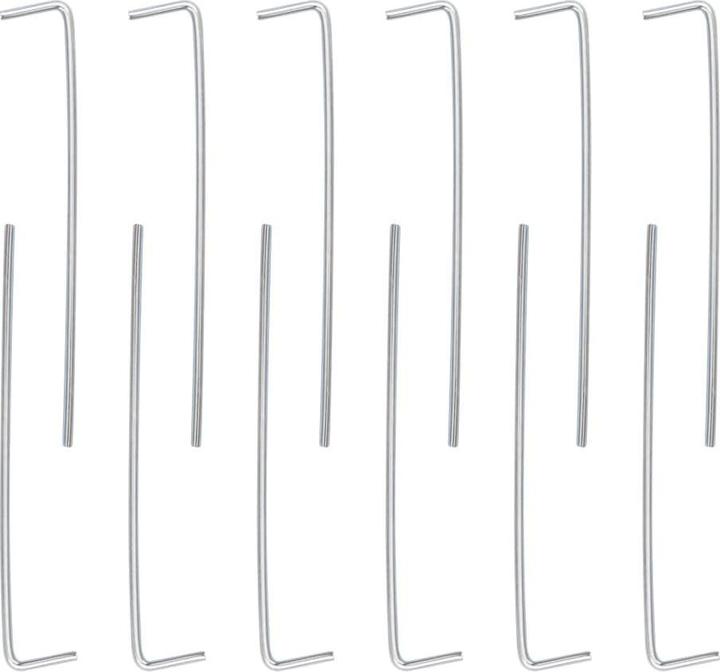 Produktbild vidaXL Pavillon (300 cm, 300 cm)