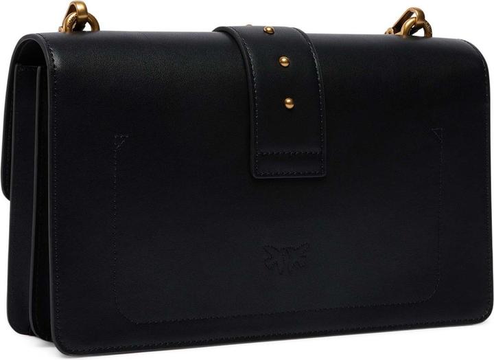 Immagine prodotto Pinko Crossbody bags