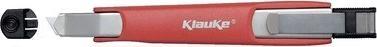 Klauke Replacement blade for cutter knife KL544ES (Replacement blade)