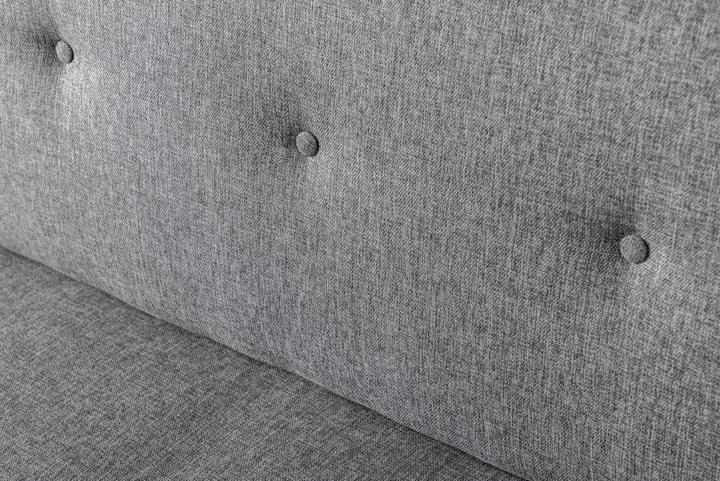 Actual product image Atelier del Sofa Folde