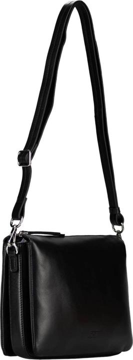 Produktbild Jost Arva Shoulder Bag