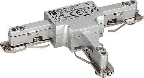 Image du produit Paulmann Connecteur en T URail
