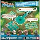 Produktbild Game Factory Rutsch & Flutsch (mult) (Deutsch)