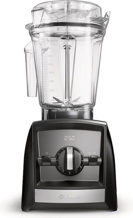 Vitamix Ascent A2300i (CH plug, 1400 W)