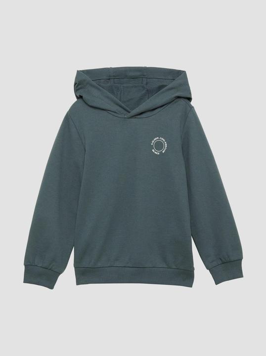 Slate grey