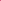 Immagine prodotto Artdeco Idra Lip Booster (55 Rosa caldo traslucido)