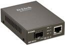 Immagine prodotto D-Link Convertitore di media DMC G01LC