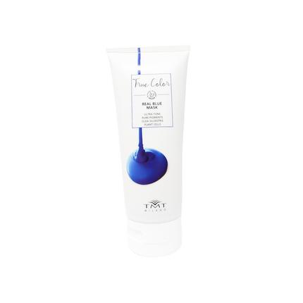 TMT Bodies True Color Echtblaue Colored (200 ml)