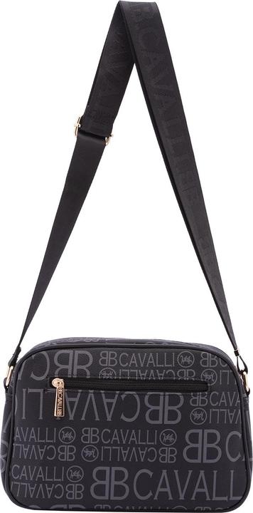 Actual product image B.Cavalli Bc1362