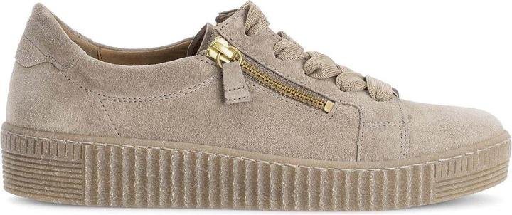 Immagine prodotto Gabor Sneakers da donna (37)