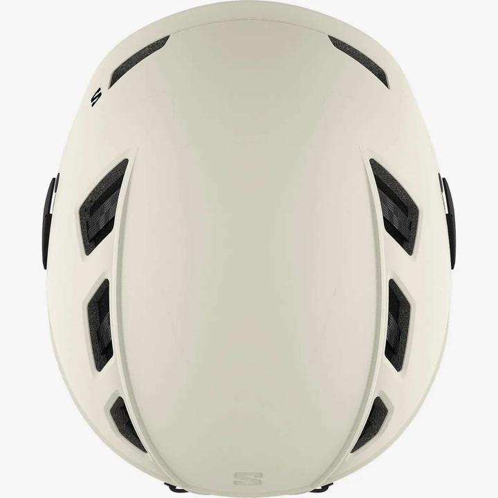 Image du produit Salomon Mtn Lab 2023 (53 - 56 cm, S)