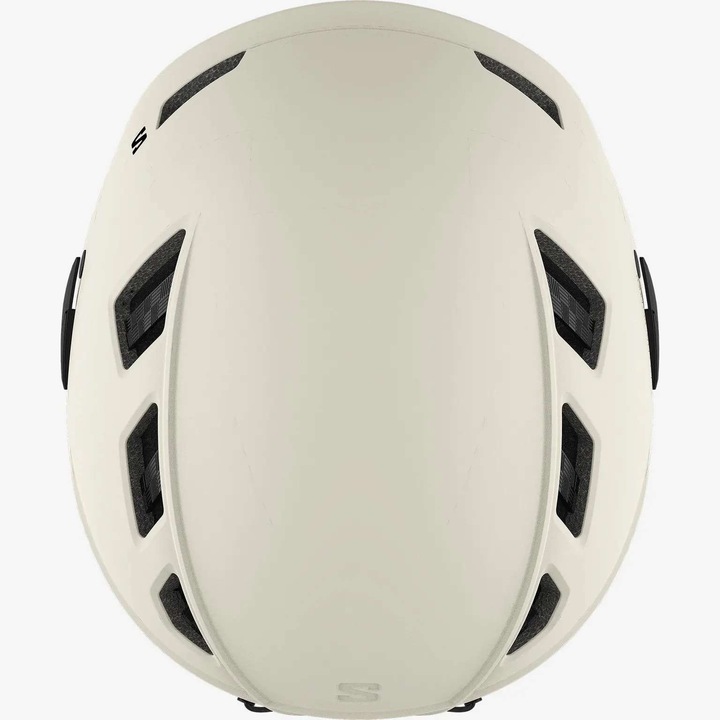 Actual product image Salomon Mtn Lab 2023 (53 - 56 cm, S)
