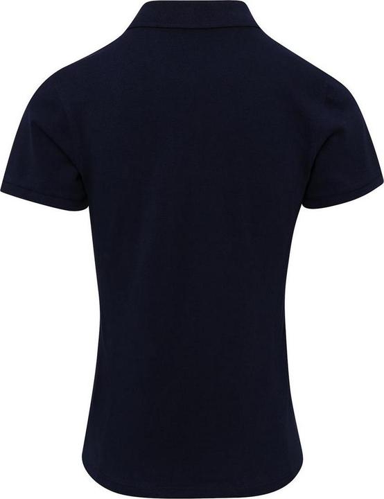 Image du produit Premier - Polo - Femme (XL)