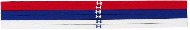 Actual product image Under Armour Elastisches Mini-Stirnband