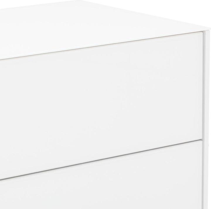 Produktbild Johann Jakob Verona (207 x 42 x 69 cm)