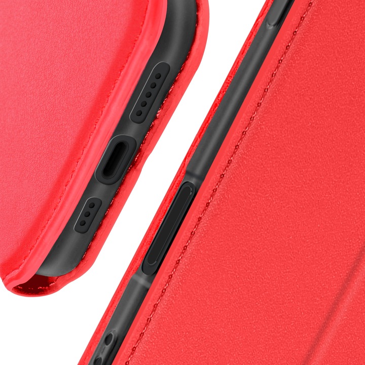 Produktbild Avizar Classic Edition Cover (Apple iPhone 16)