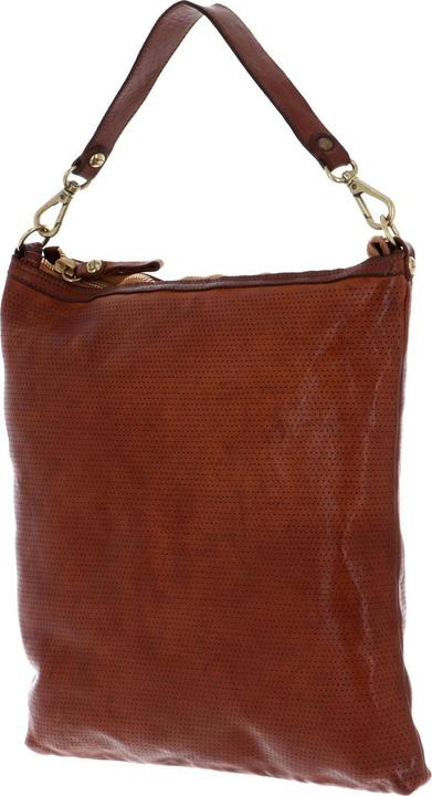 Produktbild Campomaggi Shoulder Bag