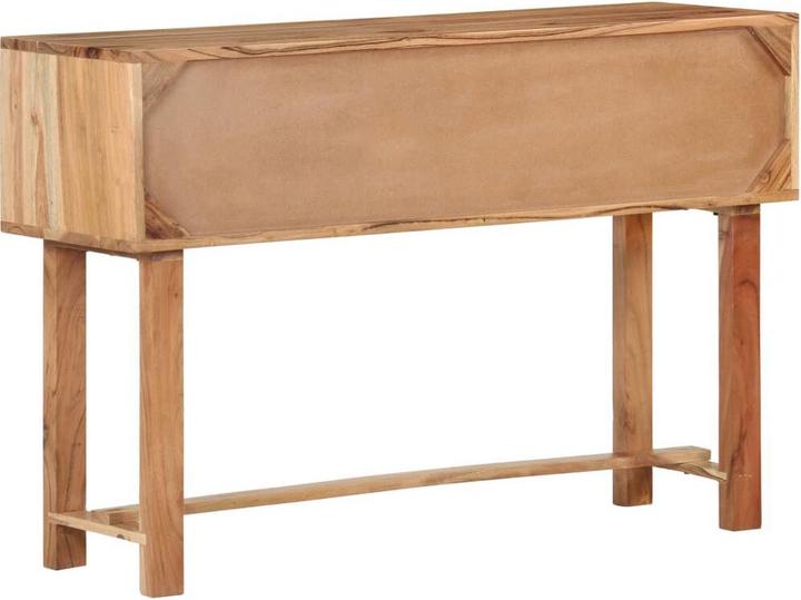 Produktbild vidaXL Sideboard (115 x 35 x 75 cm)