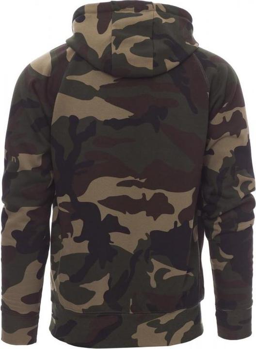 Actual product image Payper Sweatshirt (L)