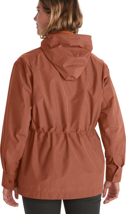 Immagine prodotto Marmot 78 All Weather