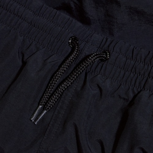 Produktbild Speedo Essential (XL)