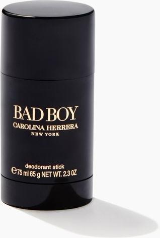 Immagine prodotto Carolina Herrera cattivo ragazzo (Stick, 75 ml)
