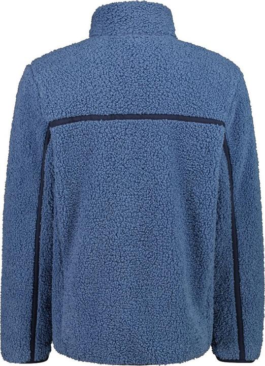 Immagine prodotto CMP Campagnolo Pile (M)