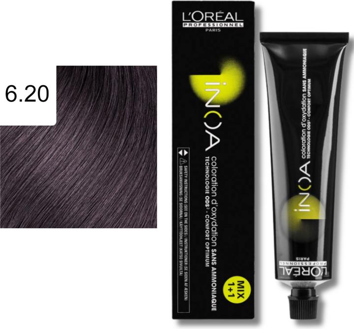 Actual product image