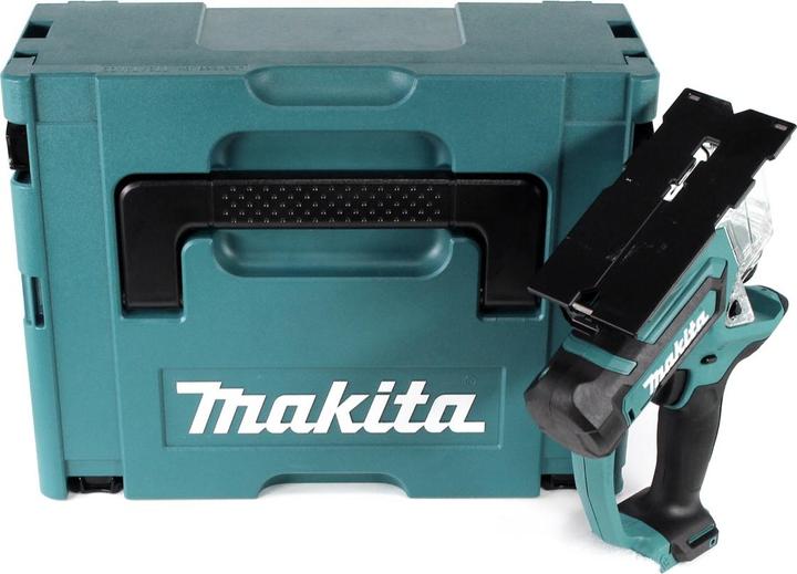 Produktbild Makita SD 100