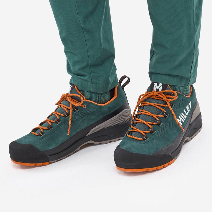 Produktbild Millet Cimaï Pro GTX (46)