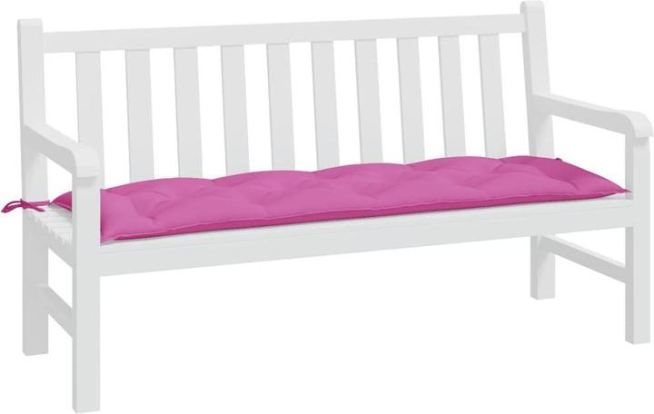 Produktbild vidaXL Paride (150 x 50 x 7 cm)