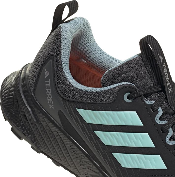 Image du produit adidas Tracefinder 2 Climaproof (42.5, 43)