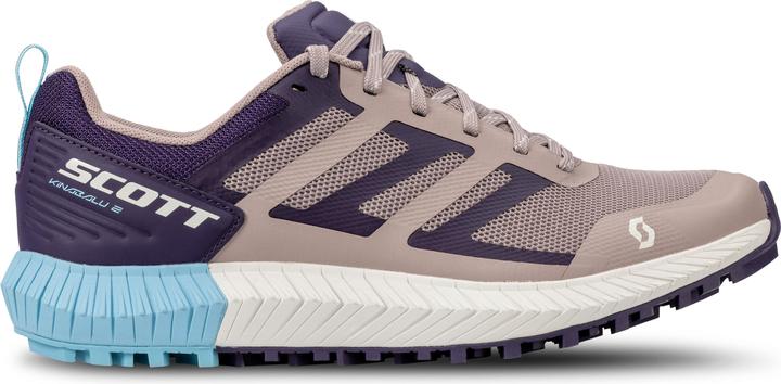 Actual product image Scott Sports W's Kinabalu 2 (43)
