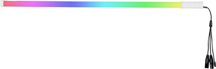 Produktbild Nanlite USB-C To DMX Cable Splitter