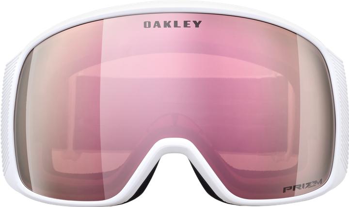 Produktbild Oakley Flight Tracker L