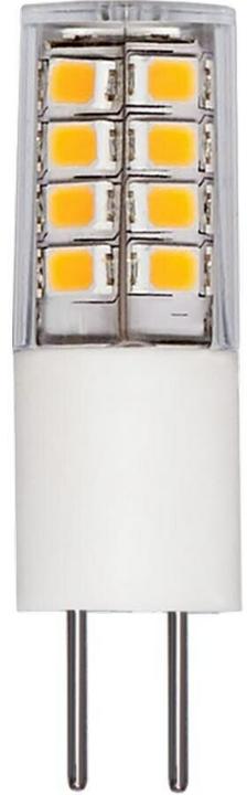 Image du produit Star Trading Halo (GY6.35, 235 lm, 1x)