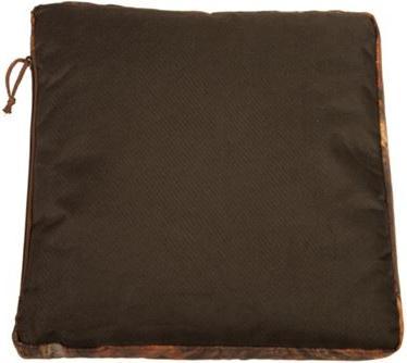 Produktbild Buteo Photo Gear Bohnensack 3 Flach (Textil)