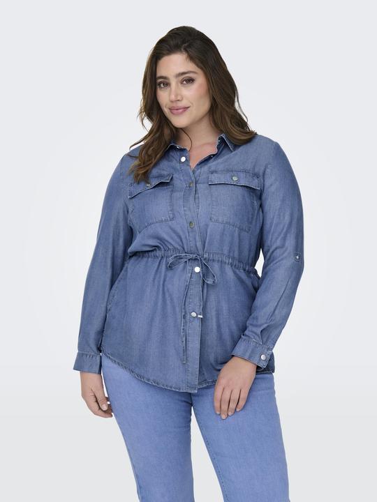 Image du produit Only CARCHARIS Blazer Jacke (52)