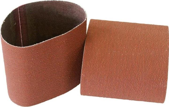 Produktbild Magni Gewebeschleifband 784F 100x289mm, Cubitron II" P120+ 3M