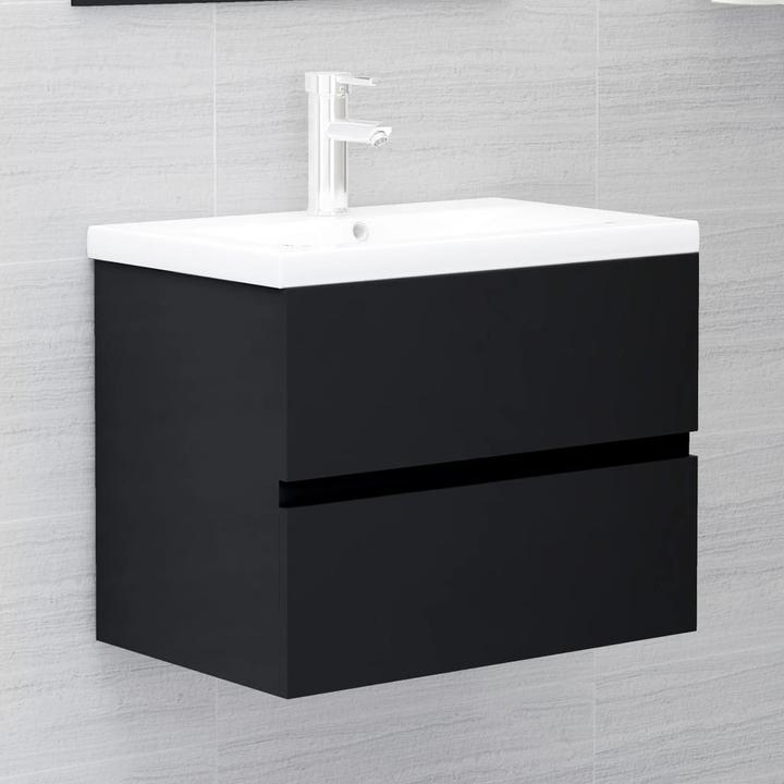 Immagine prodotto VidaXL Easton