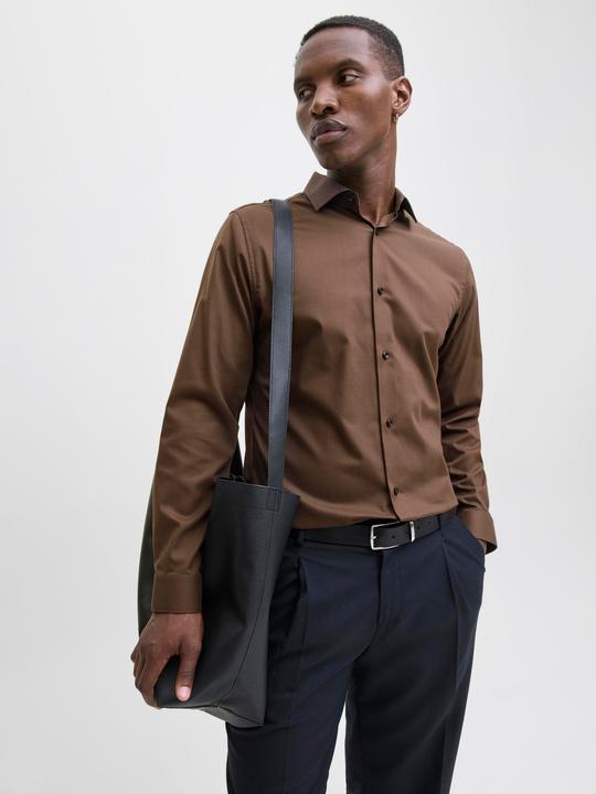 Immagine prodotto Jack & Jones Slim Fit Hemd Hemd (S)