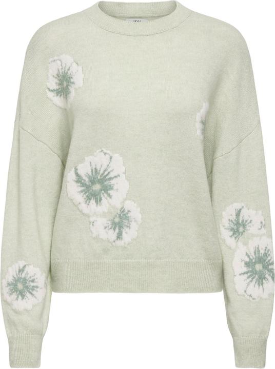 Immagine prodotto JdY JDYFLORIS Strickpullover Strickpullover (XXL)