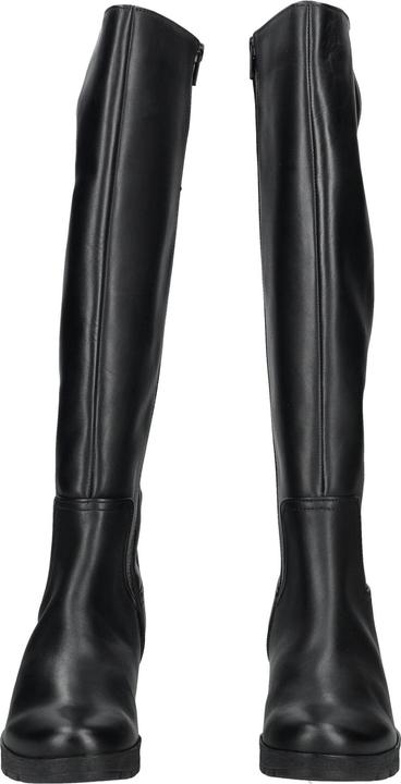 Actual product image Gabor Stiefel (40)