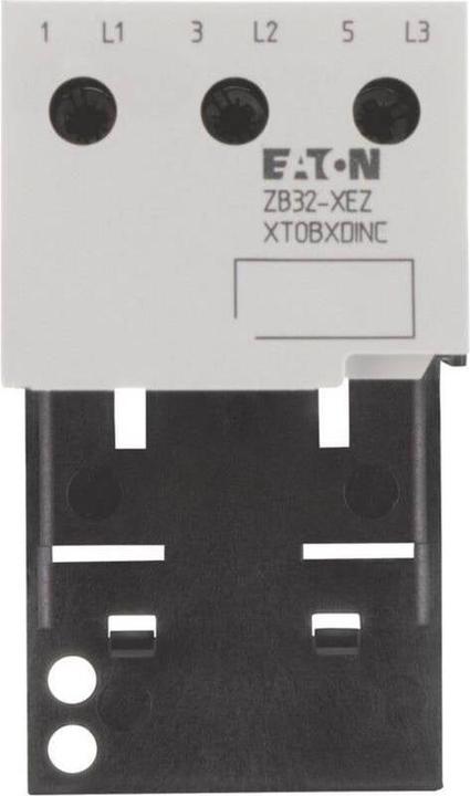 Immagine prodotto Eaton Accessori per interruttori automatici
