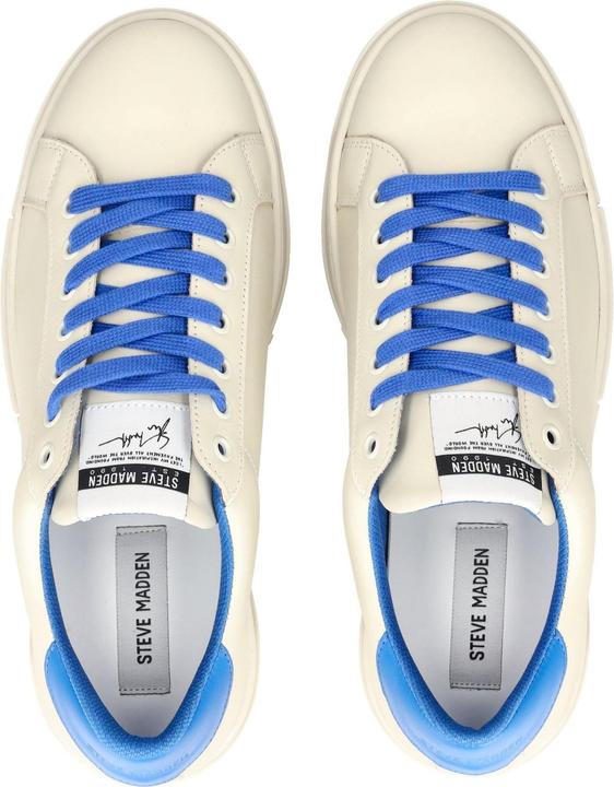 Image du produit Steve Madden Sneaker (45)