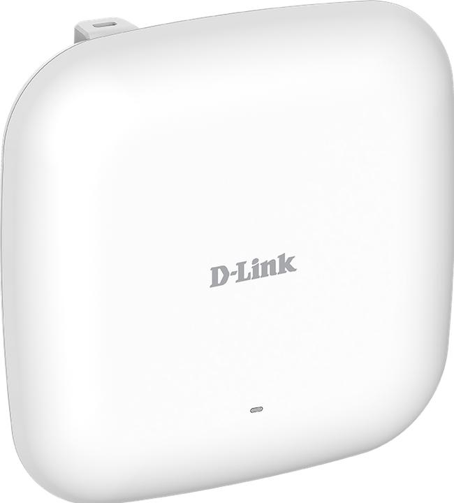 Produktbild D-Link WIRELESS AC1200 WAVE2 (867 Mbit/s)